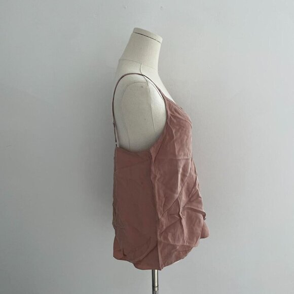 Jenni Kayne Rio Cami In Dusk | Women’s Size Medium - Picture 2 of 5